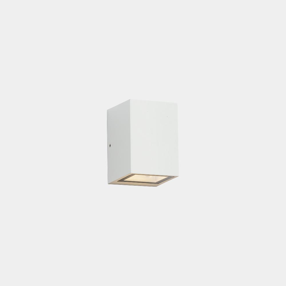 leds c4 Afrodita GU10 Wall Fixture Rebajas