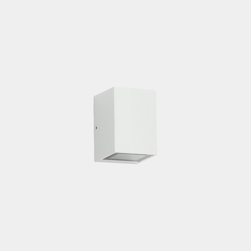 leds c4 Afrodita GU10 Wall Fixture Rebajas