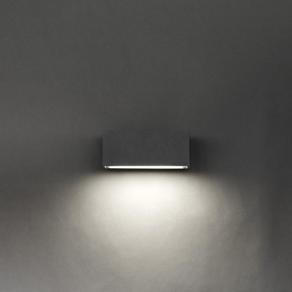 leds c4 Afrodita LED Ofertas