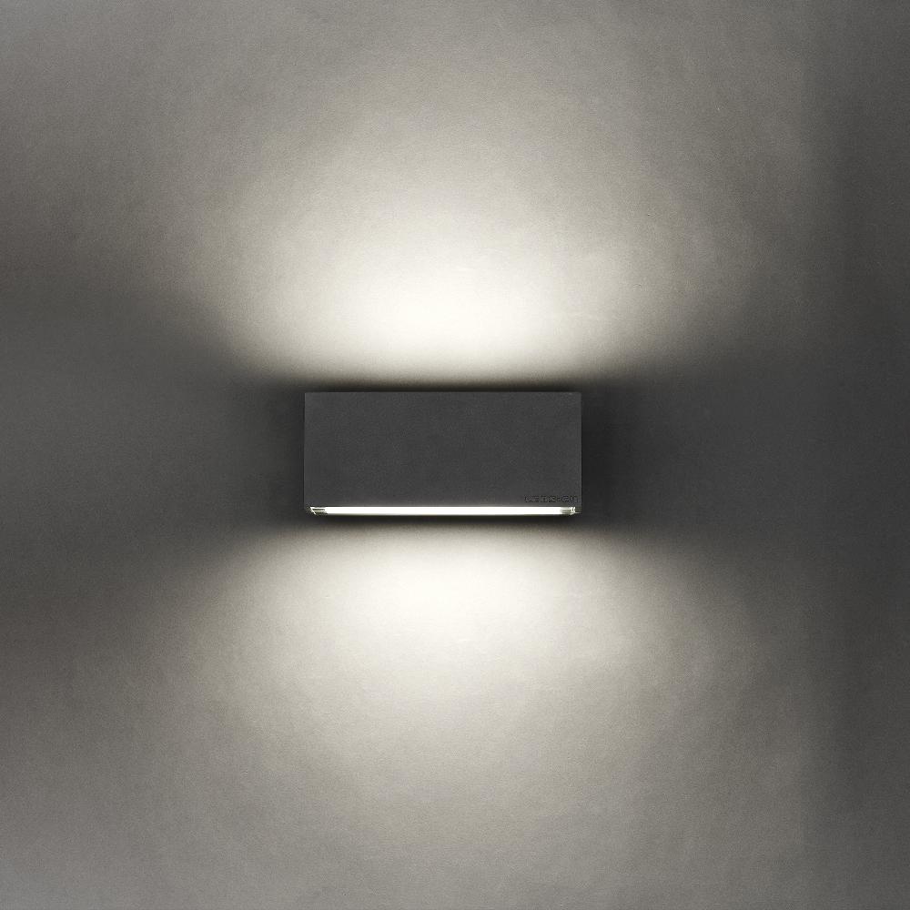 leds c4 Afrodita LED Ofertas