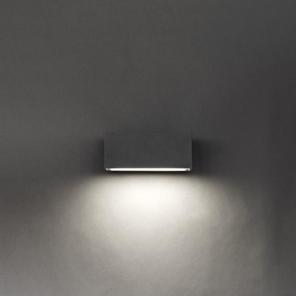 leds c4 Afrodita LED Ofertas