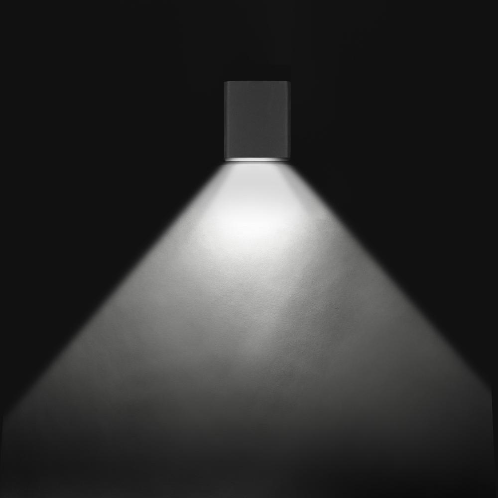 leds c4 Clous Gran oferta