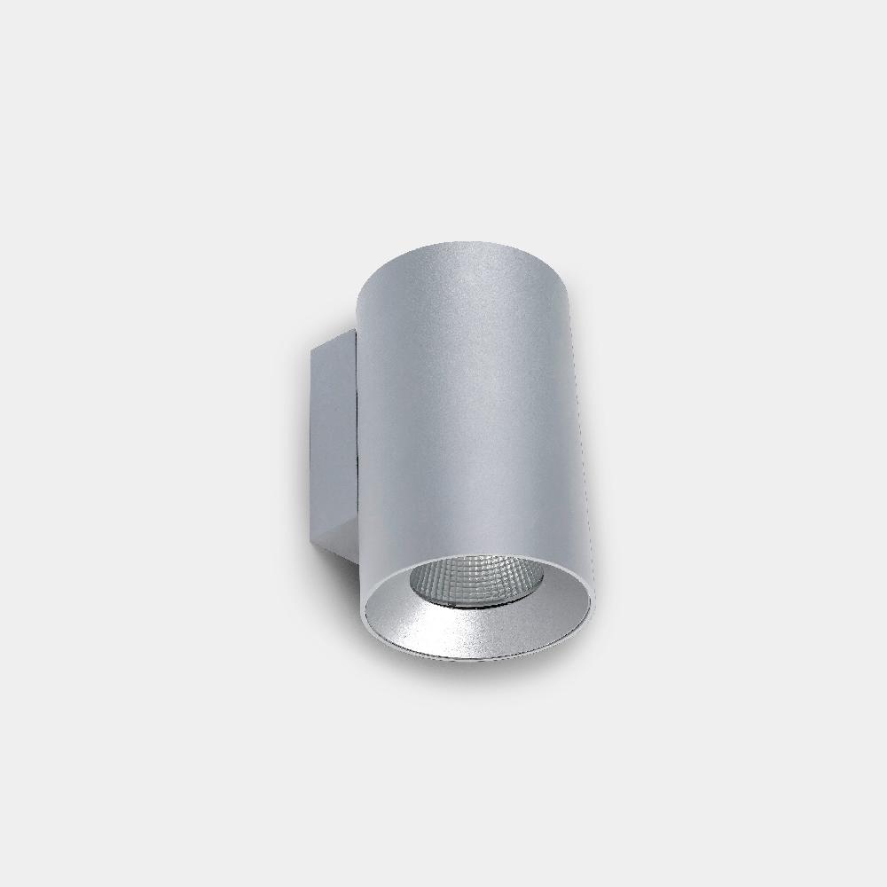 leds c4 Cosmos Wall Fixture Rebajas baratas