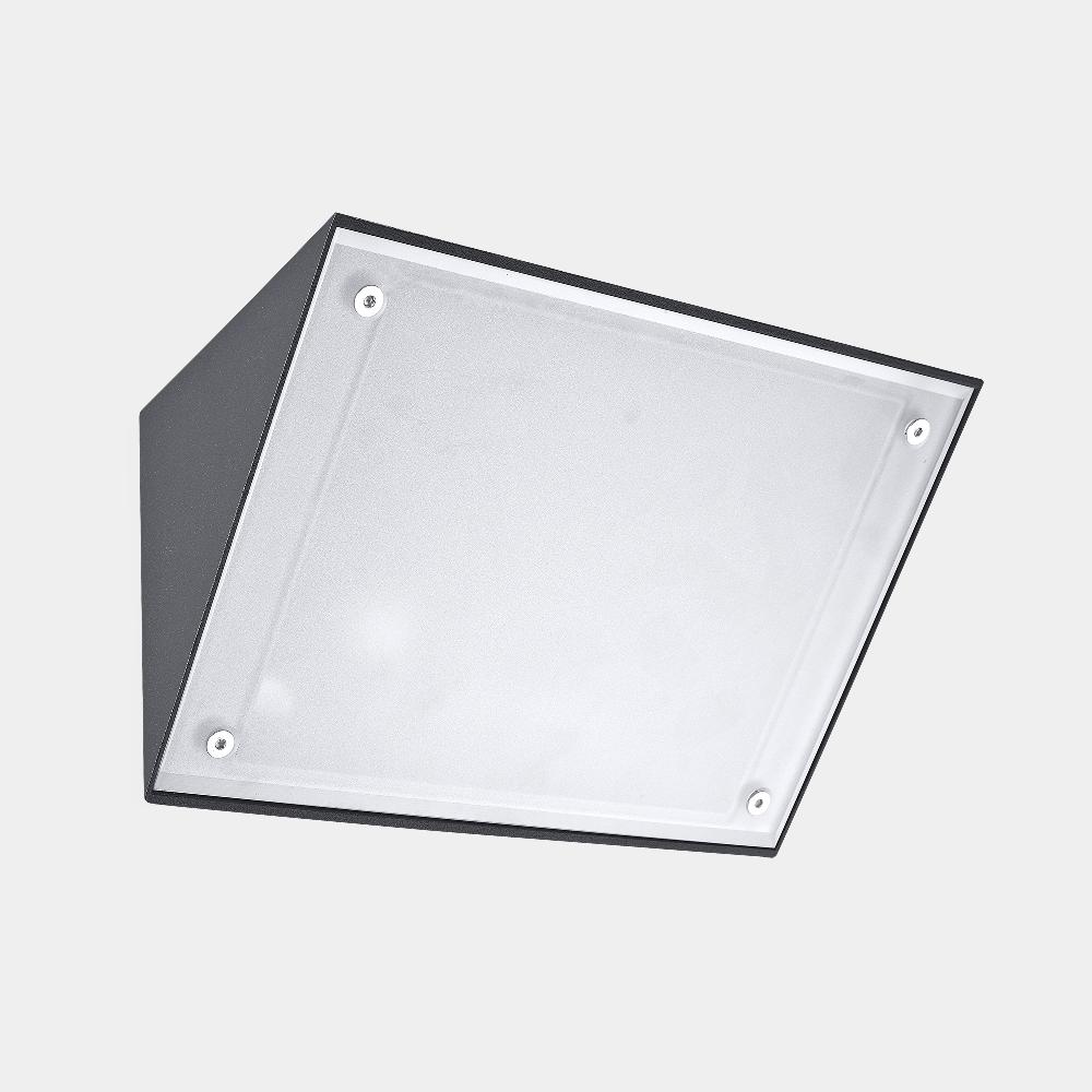 leds c4 Curie Rebajas de fábrica