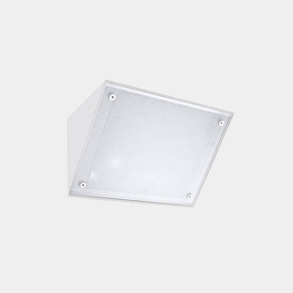 leds c4 Curie Rebajas de fábrica