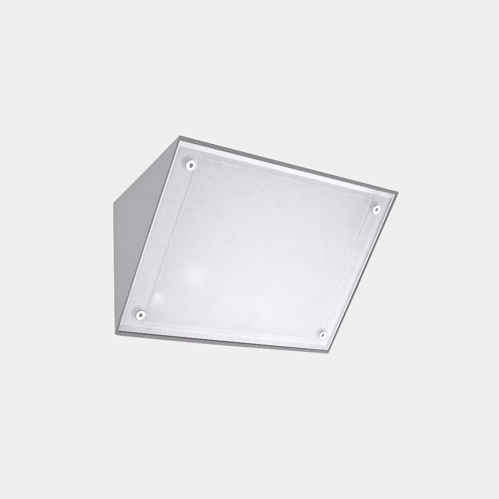 leds c4 Curie Rebajas de fábrica