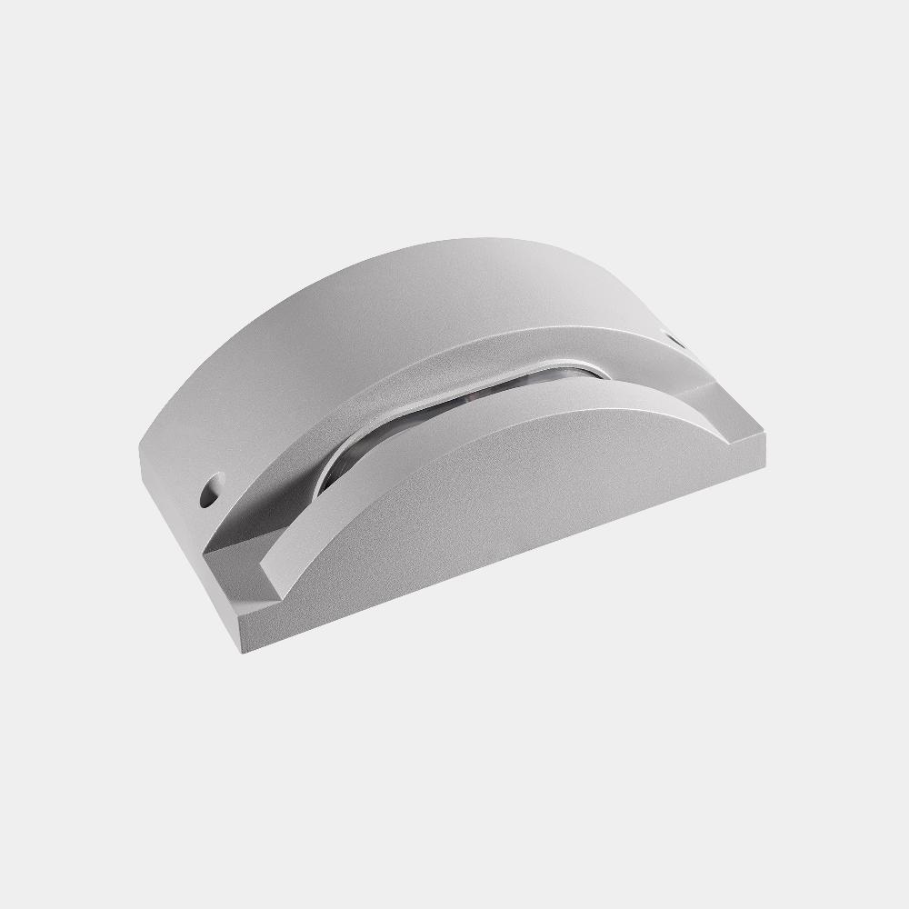 leds c4 Finestra Ventas relámpago