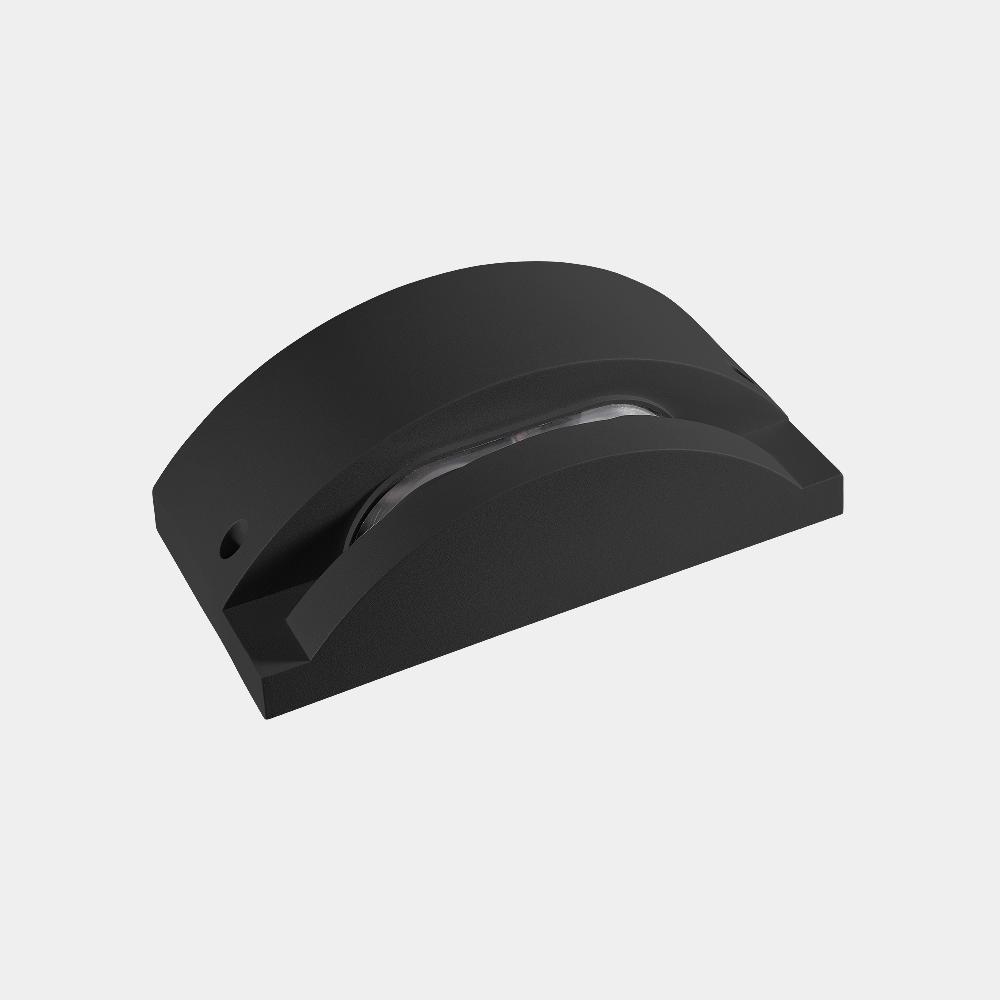 leds c4 Finestra Ventas relámpago