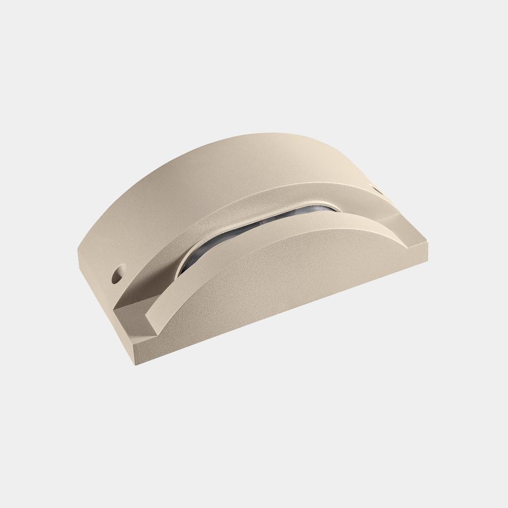 leds c4 Finestra Ventas relámpago