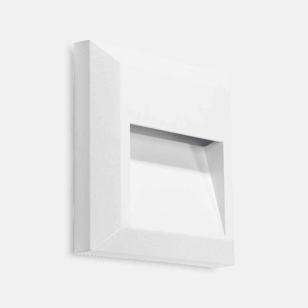 leds c4 Kössel Wall Fixture Indirect Descuento
