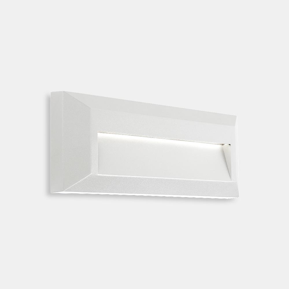 leds c4 Kössel Wall Fixture Indirect Descuento