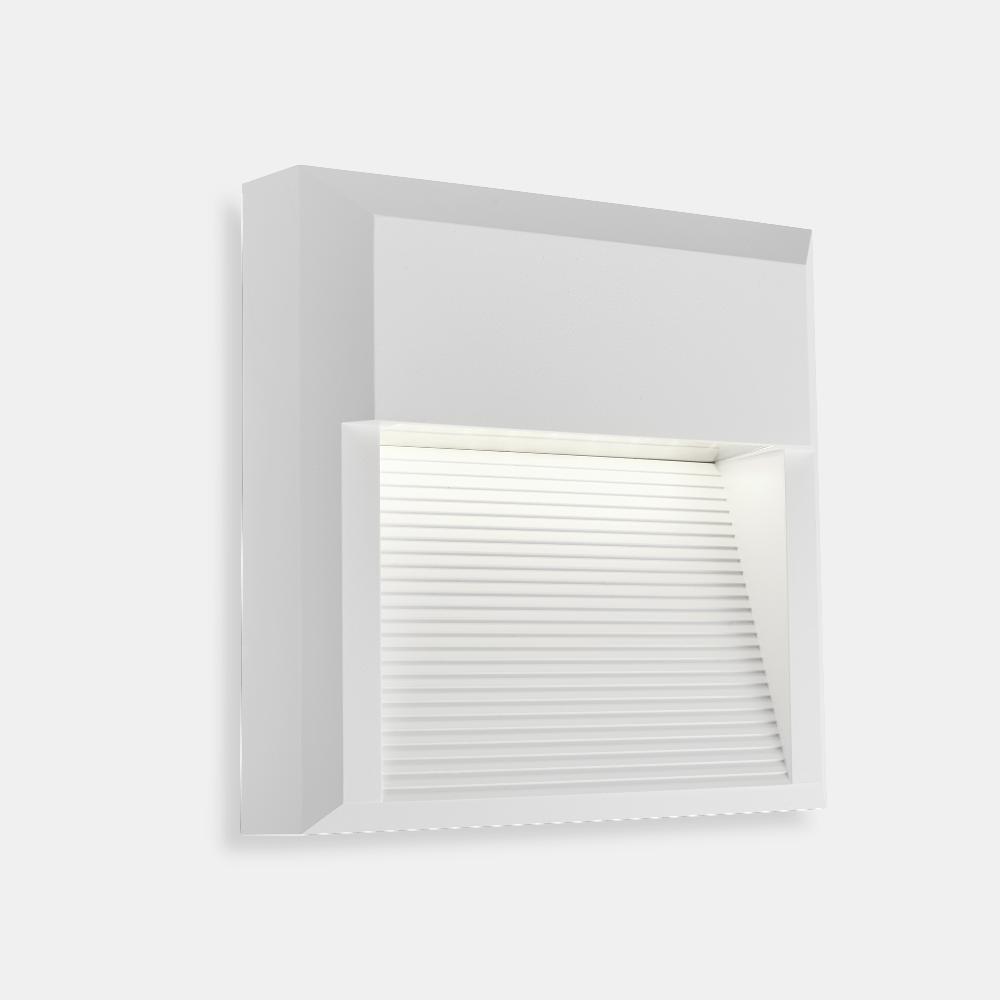 leds c4 Kössel Wall Fixture Indirect Descuento