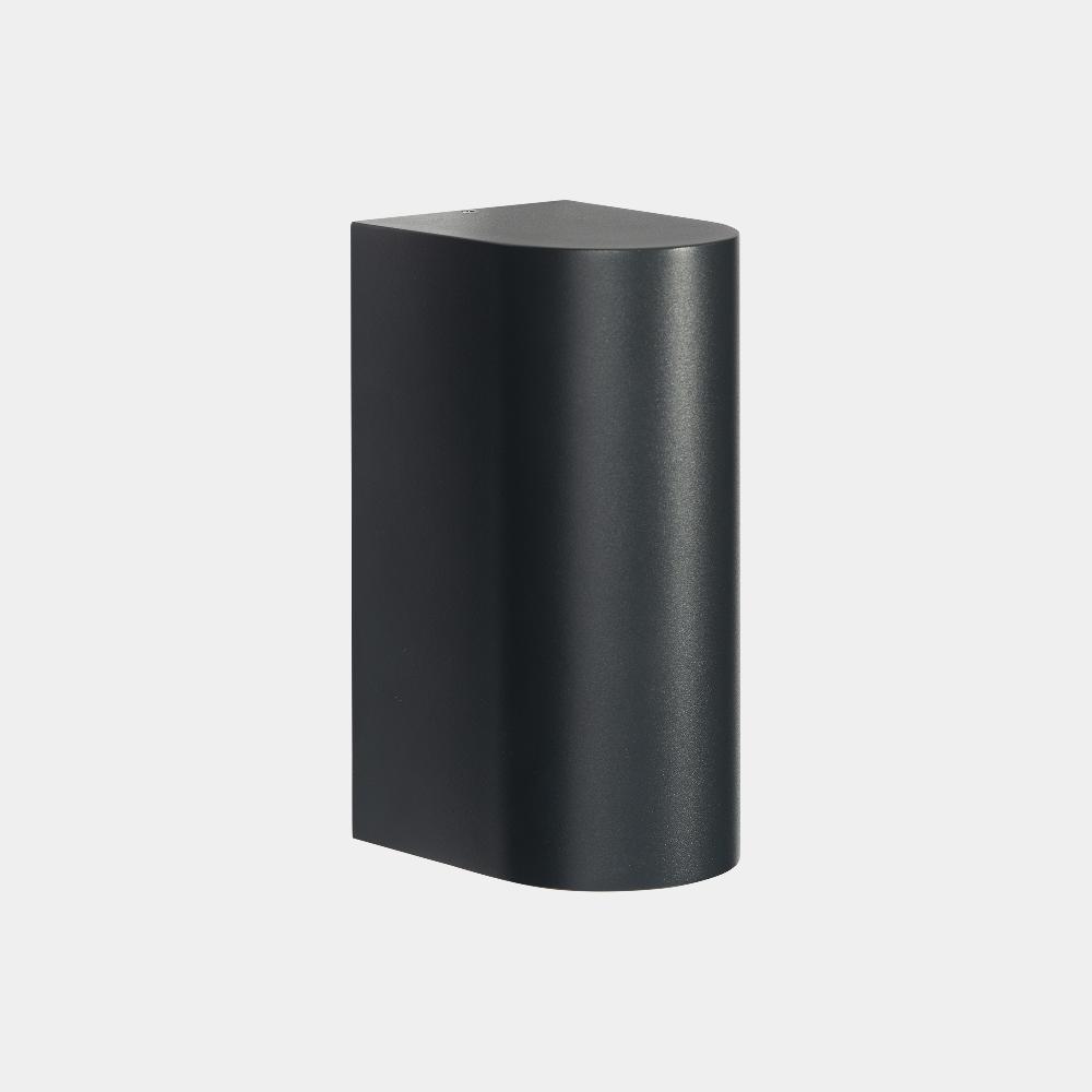 leds c4 Max Wall Fixture Tienda