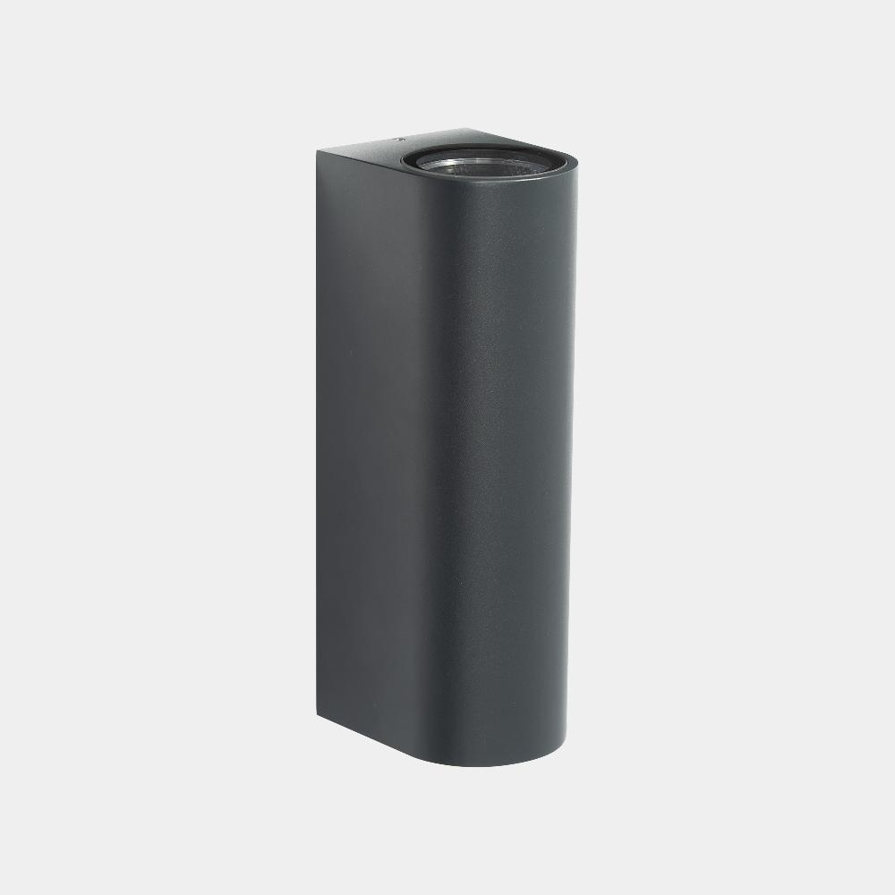 leds c4 Max Wall Fixture Tienda