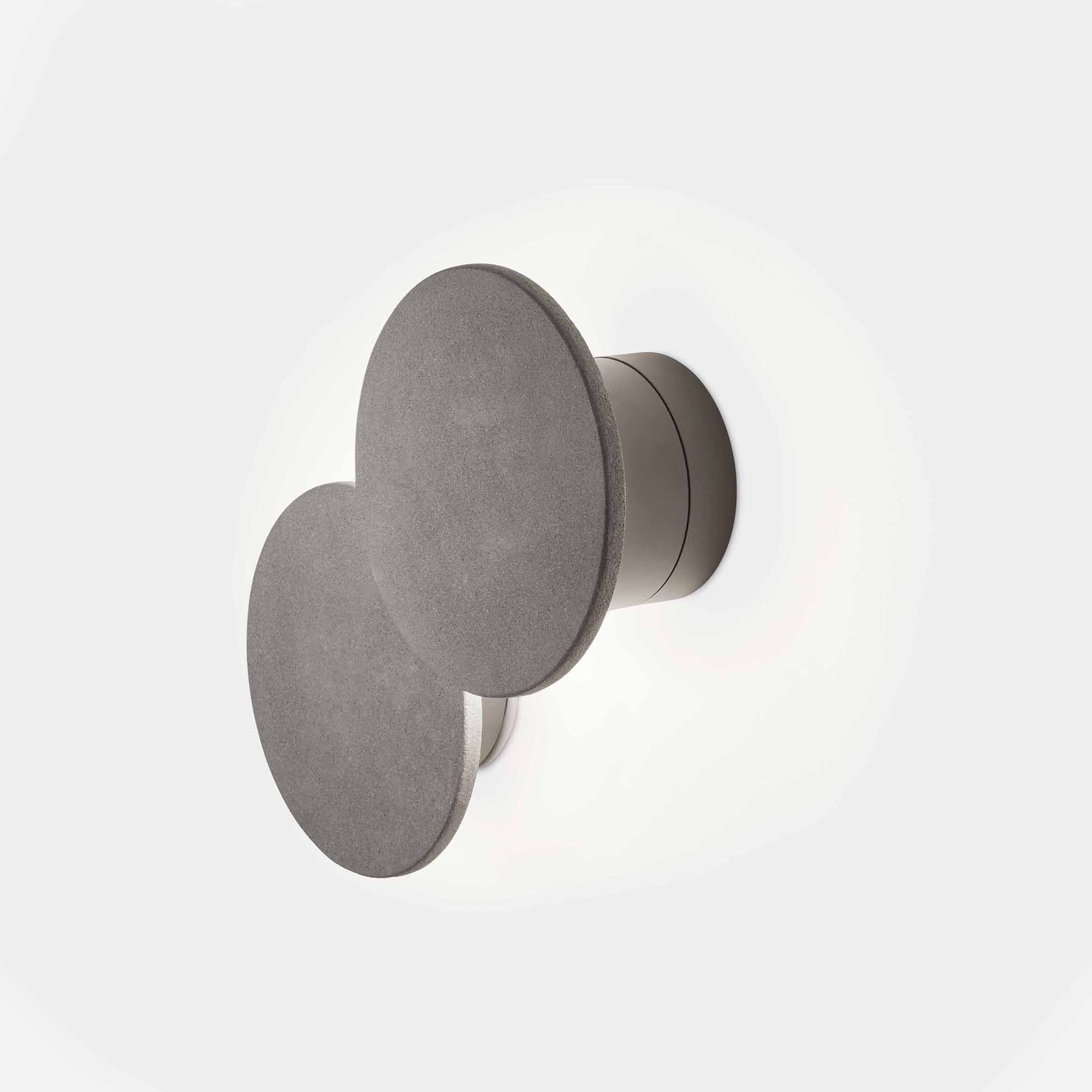 leds c4 Moal Wall Fixture Tienda