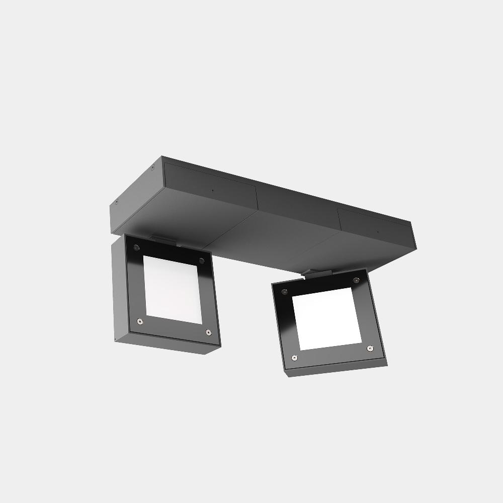 leds c4 Modis Wall Ceiling & Spotlight Liquidación