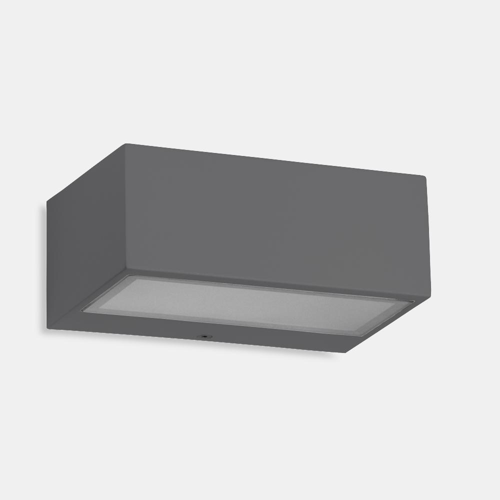 leds c4 Nemesis Mejor oferta
