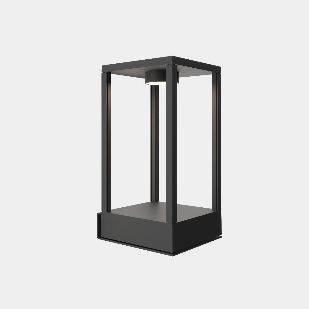 leds c4 Rack Wall Fixture Rebajas online