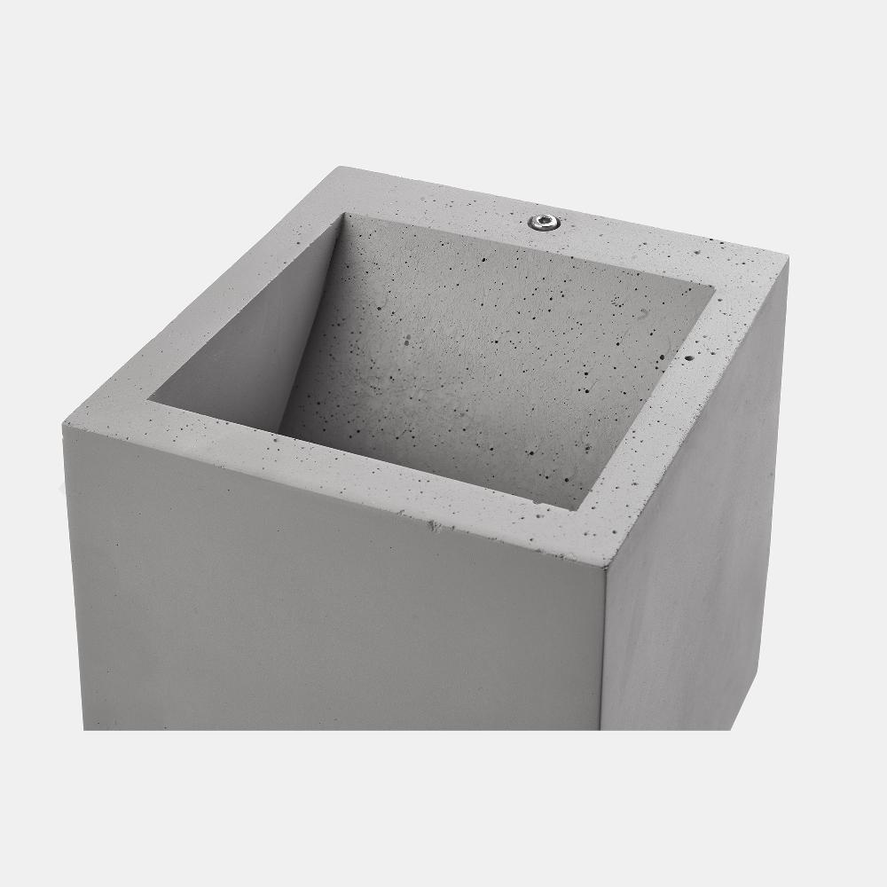 leds c4 Simenti Wall Fixture Envío gratis
