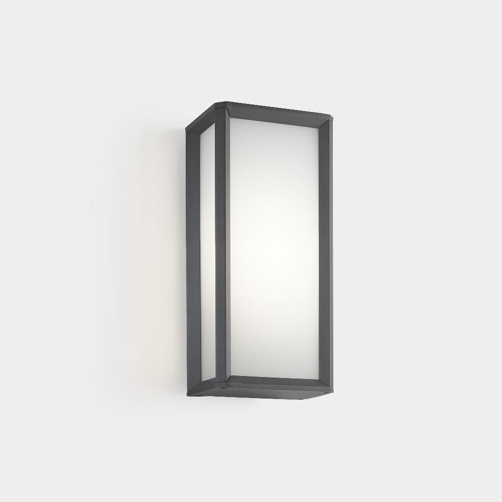 leds c4 Skat Oferta especial