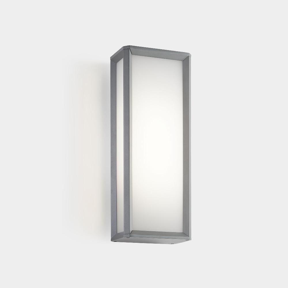 leds c4 Skat Oferta especial