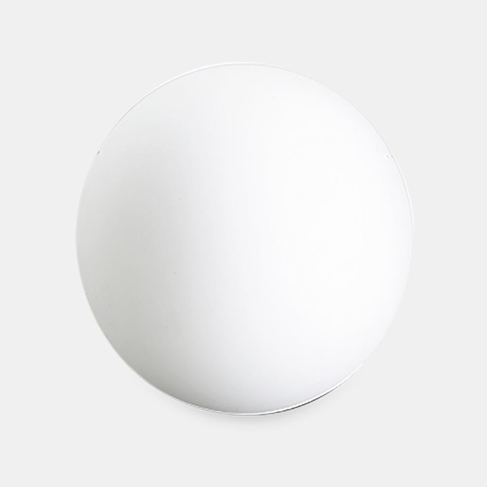 leds c4 Cisne Bollard COMPRAR AHORA