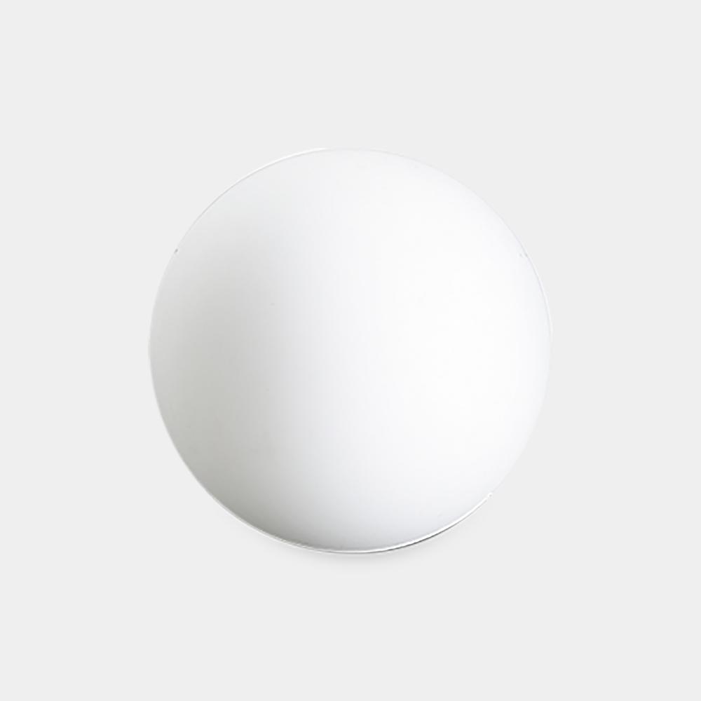 leds c4 Cisne Bollard COMPRAR AHORA