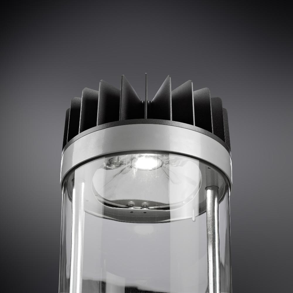 leds c4 Citizen ÚLTIMAS EDICIONES