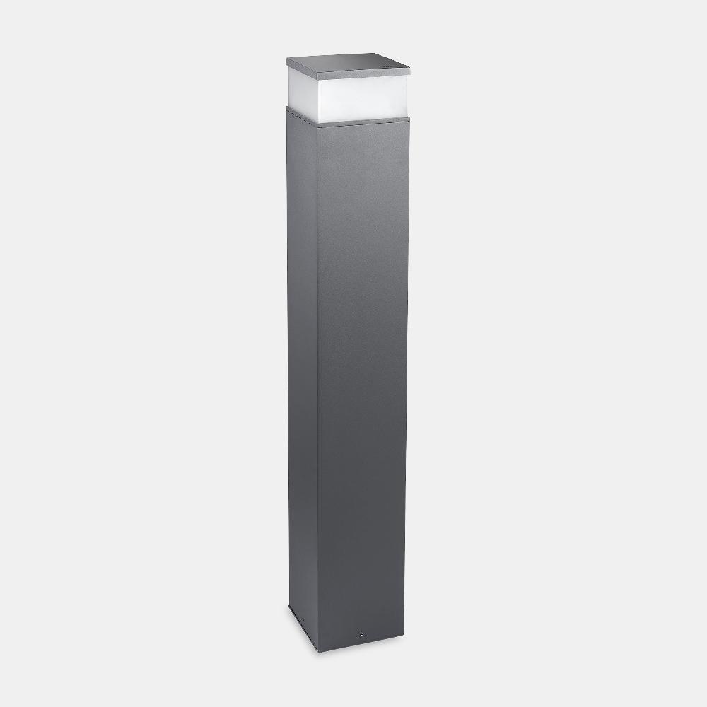 leds c4 Cubik LED Últimos 2 días