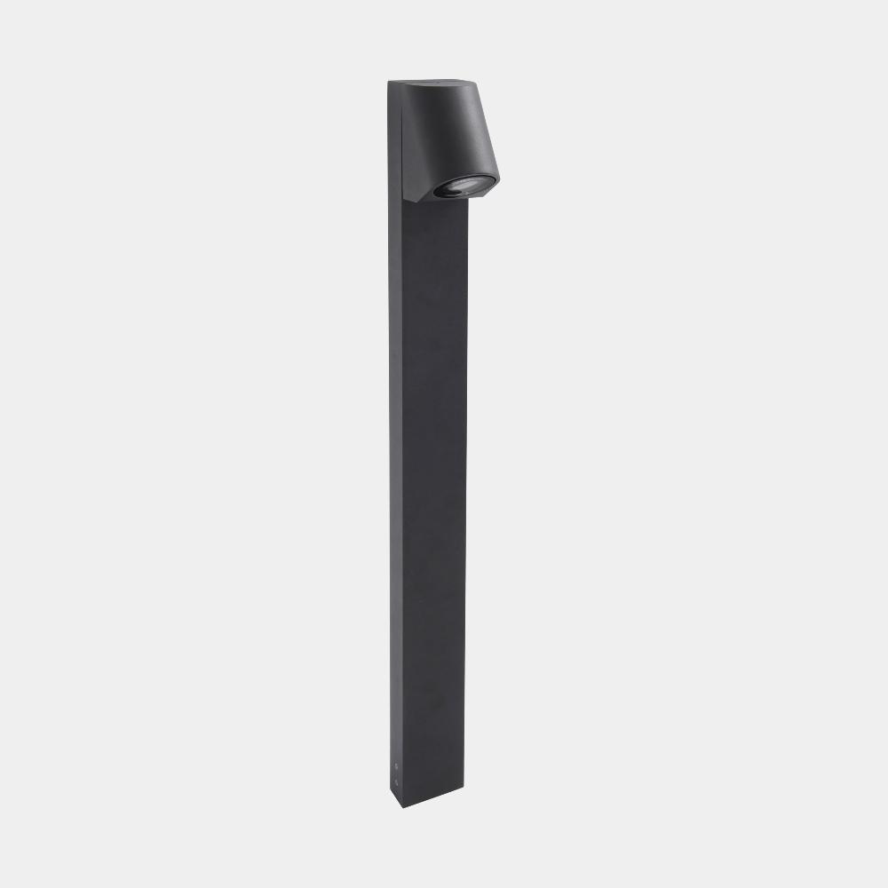 leds c4 Eko Bollard Precio de fábrica