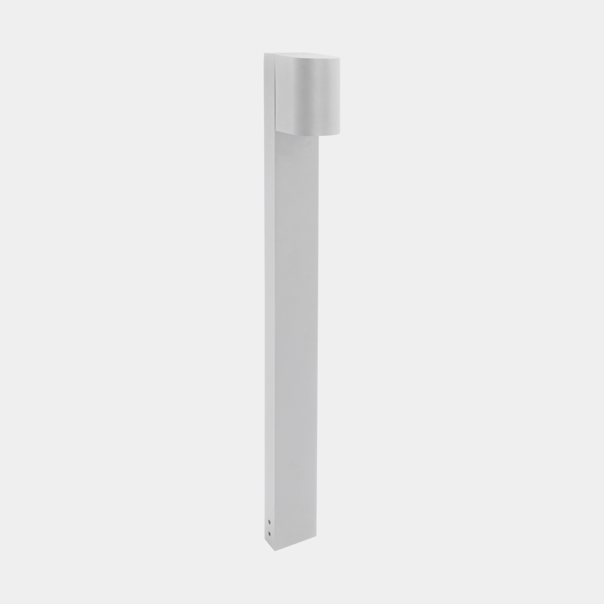 leds c4 Eko Bollard Precio de fábrica