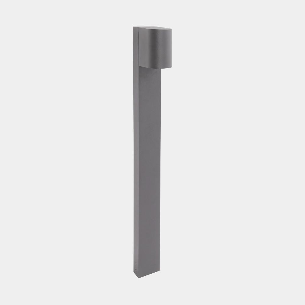 leds c4 Eko Bollard Precio de fábrica