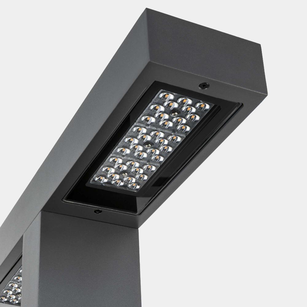 leds c4 Ele Promoción por tiempo limitado