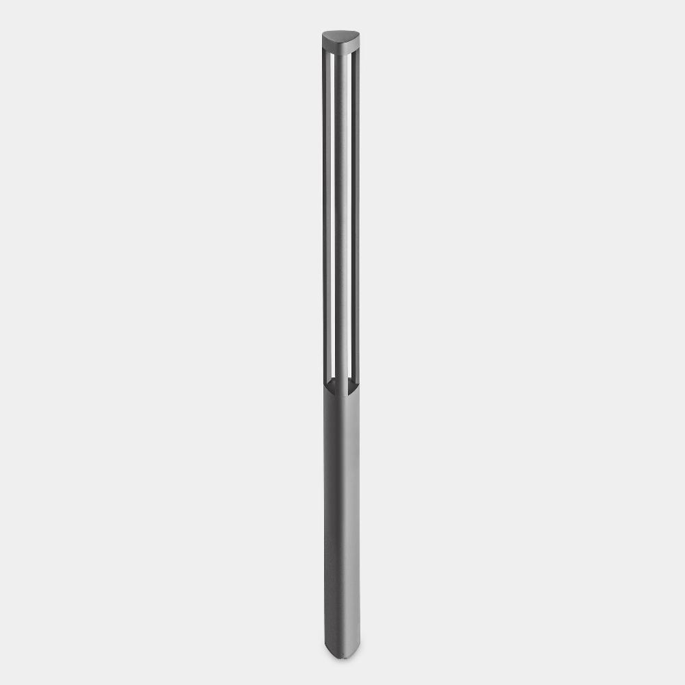 leds c4 Helion Oferta especial de fábrica