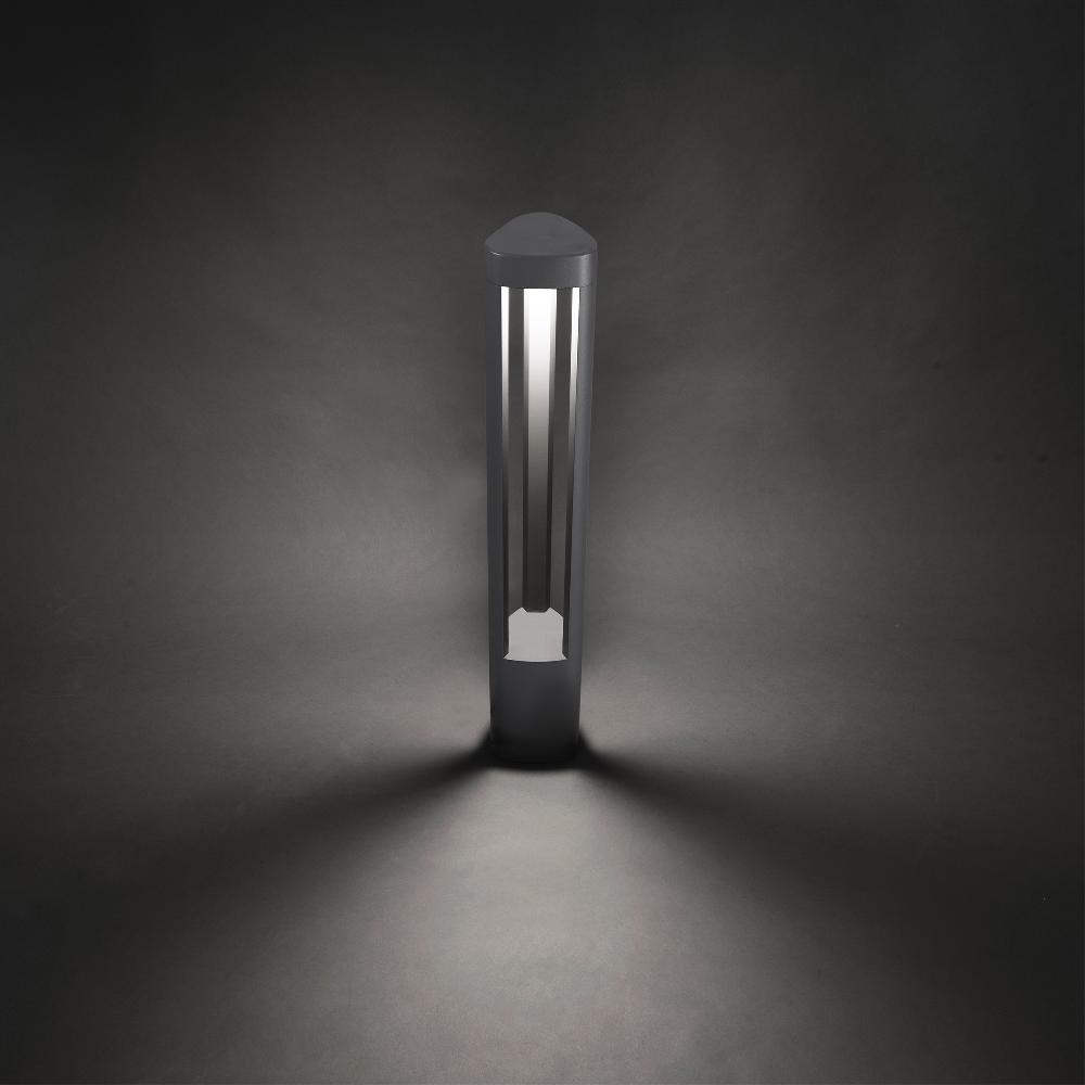 leds c4 Helion Oferta especial de fábrica