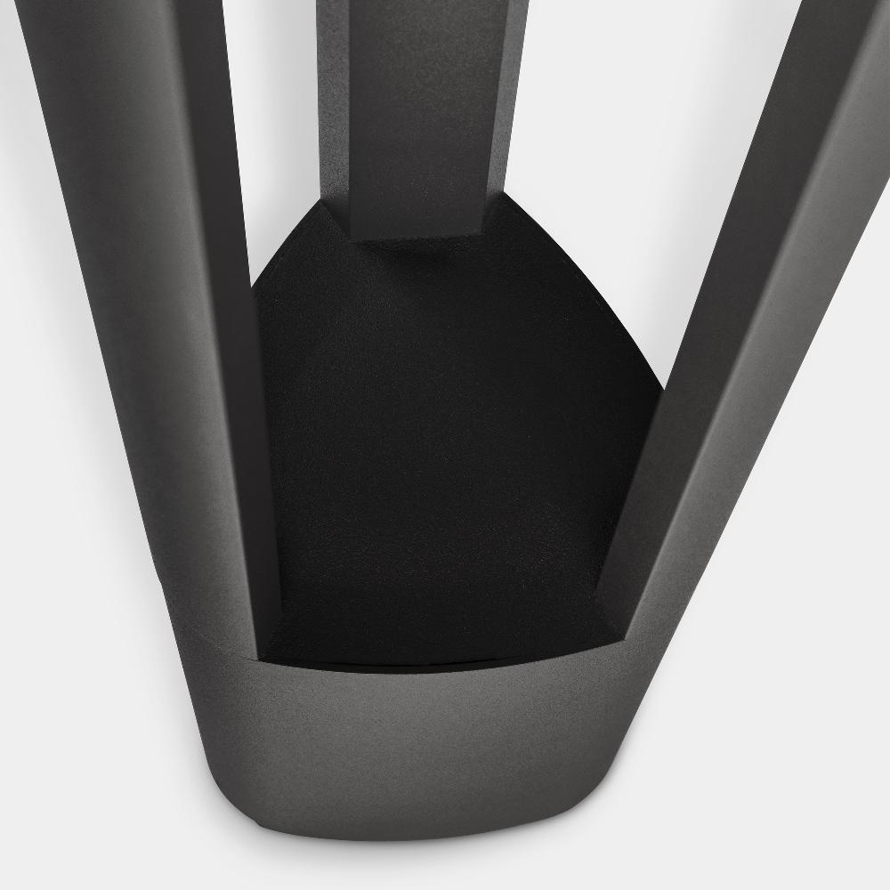 leds c4 Helion Oferta especial de fábrica