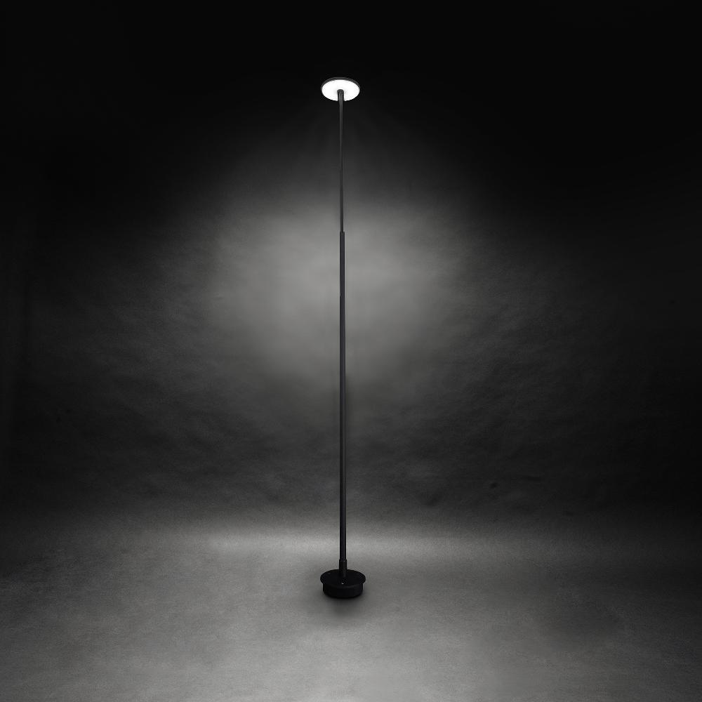 leds c4 Invisible Outdoor Promoción trimestral