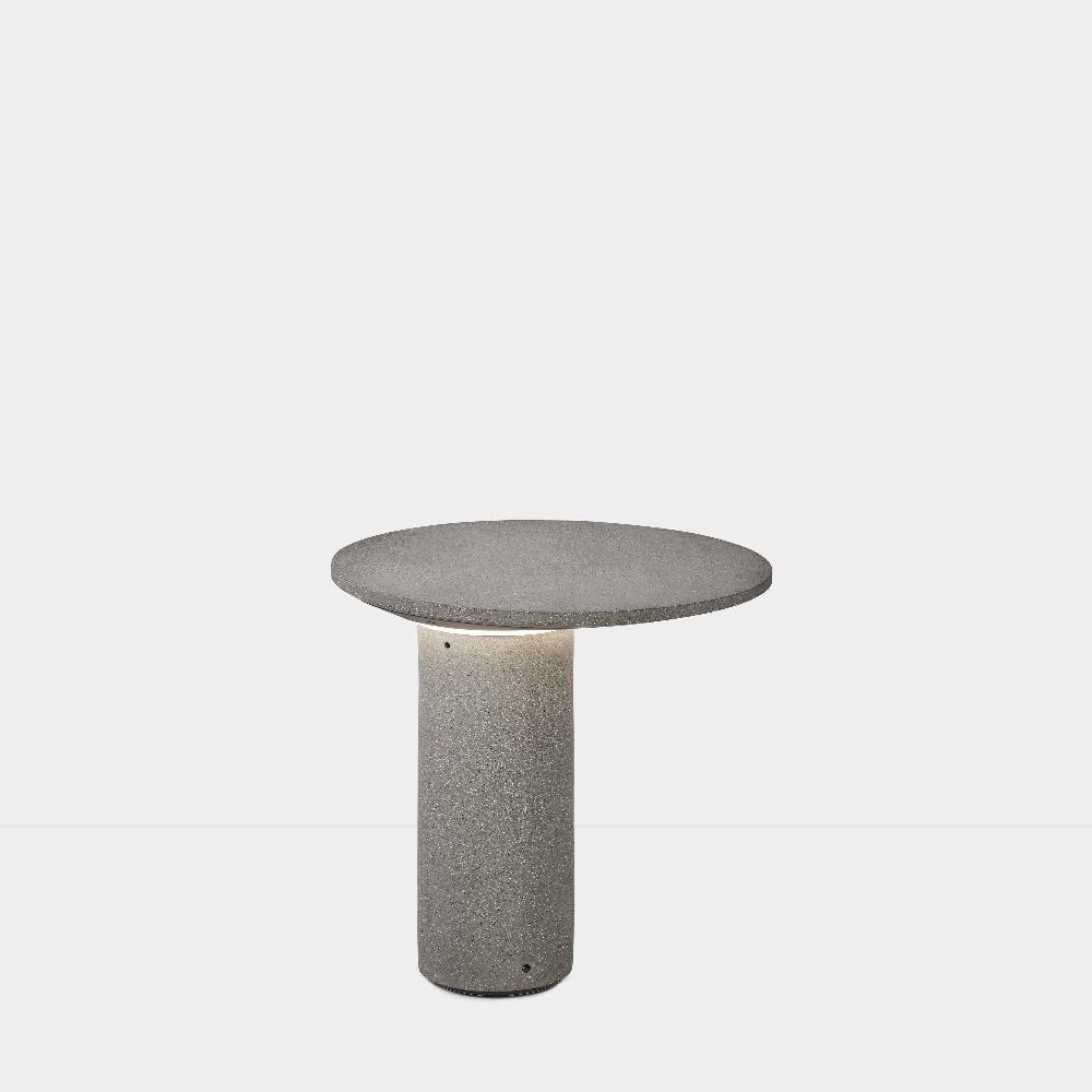leds c4 Moal Bollard Grandes descuentos