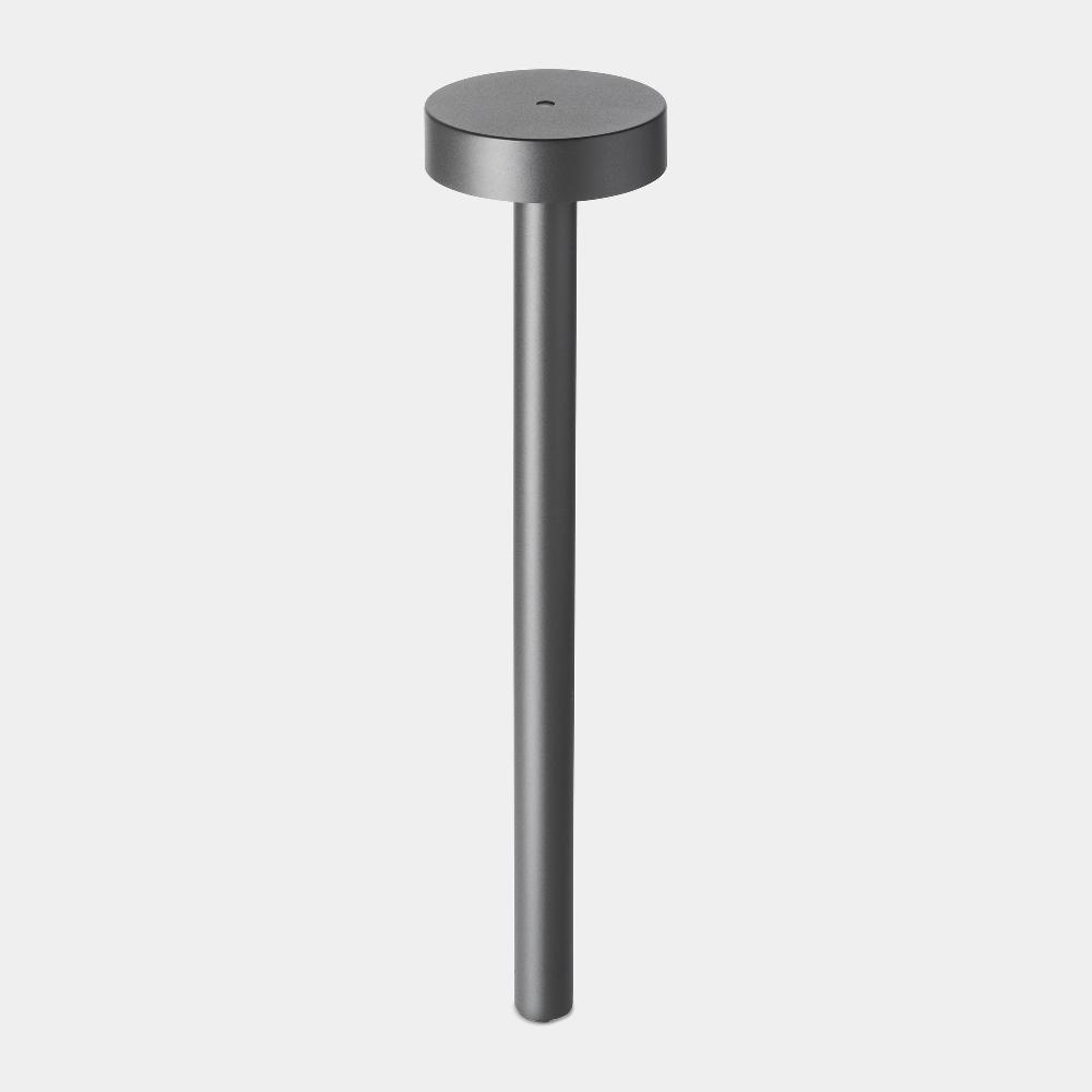 leds c4 Orbit Bollard Precios de Black Friday