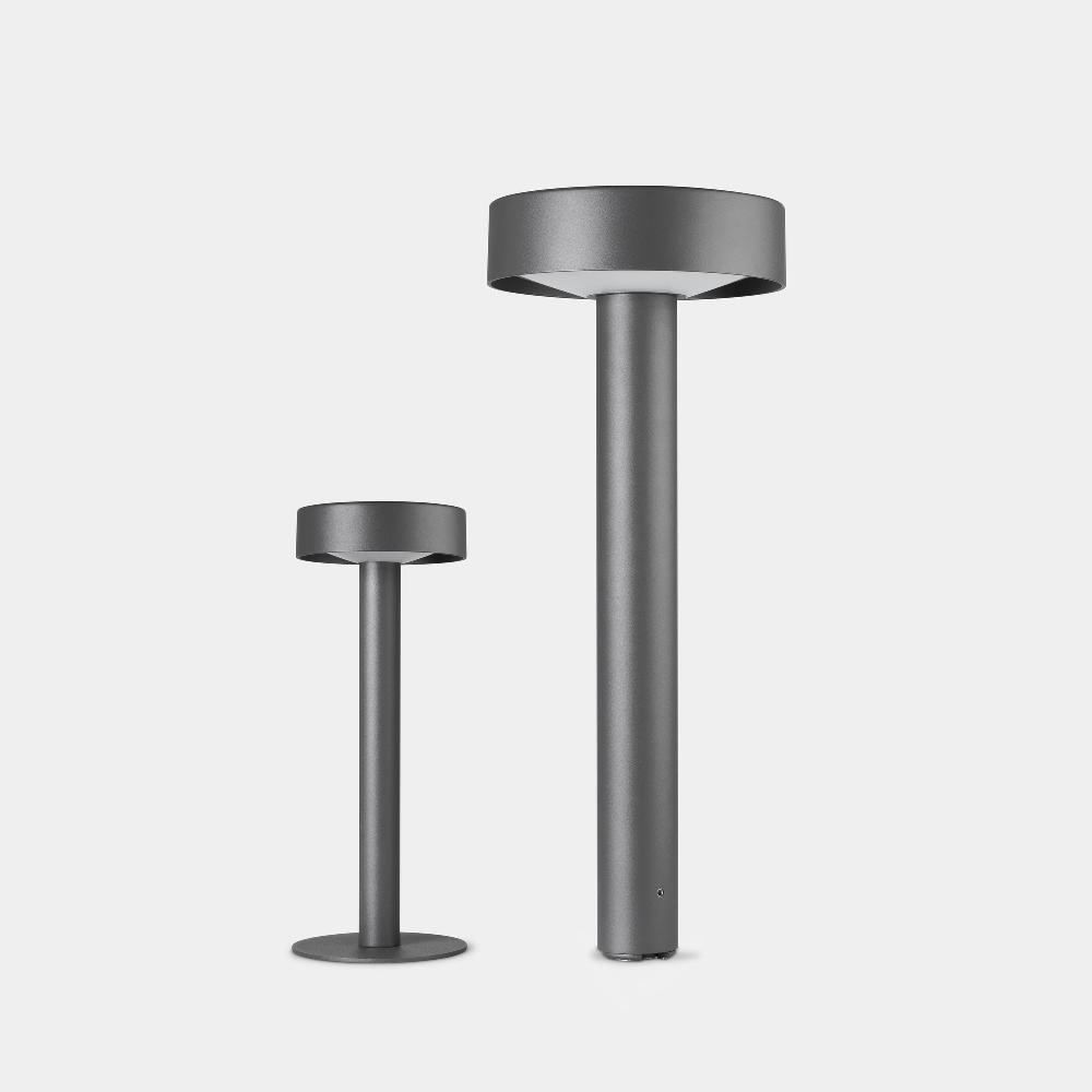 leds c4 Orbit Bollard Precios de Black Friday