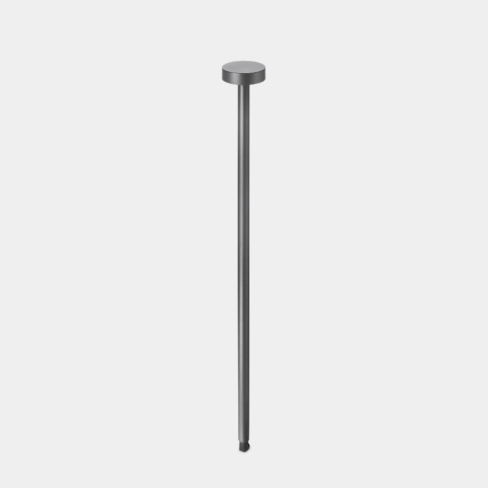 leds c4 Orbit Lamppost Libre de impuestos