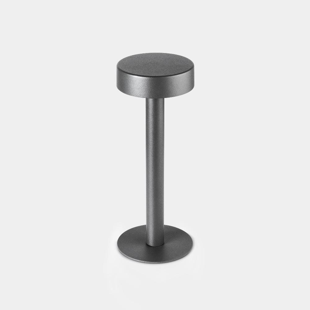 leds c4 Orbit Table Lamp Descuentos del mes