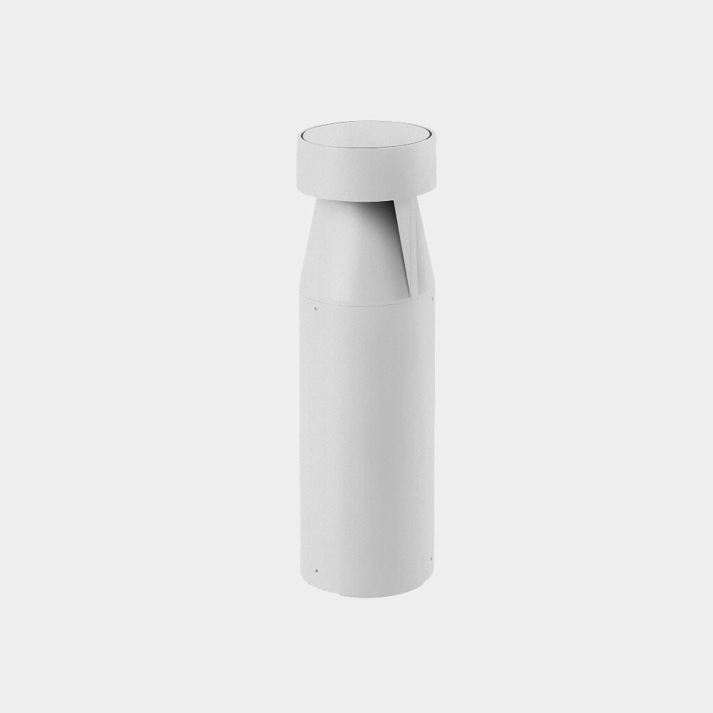 leds c4 Rek Ofertas de temporada