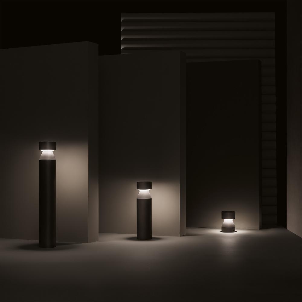 leds c4 Row Ofertas especiales
