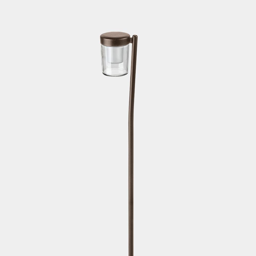 leds c4 Sinia Bollard Rebajas de fin de temporada