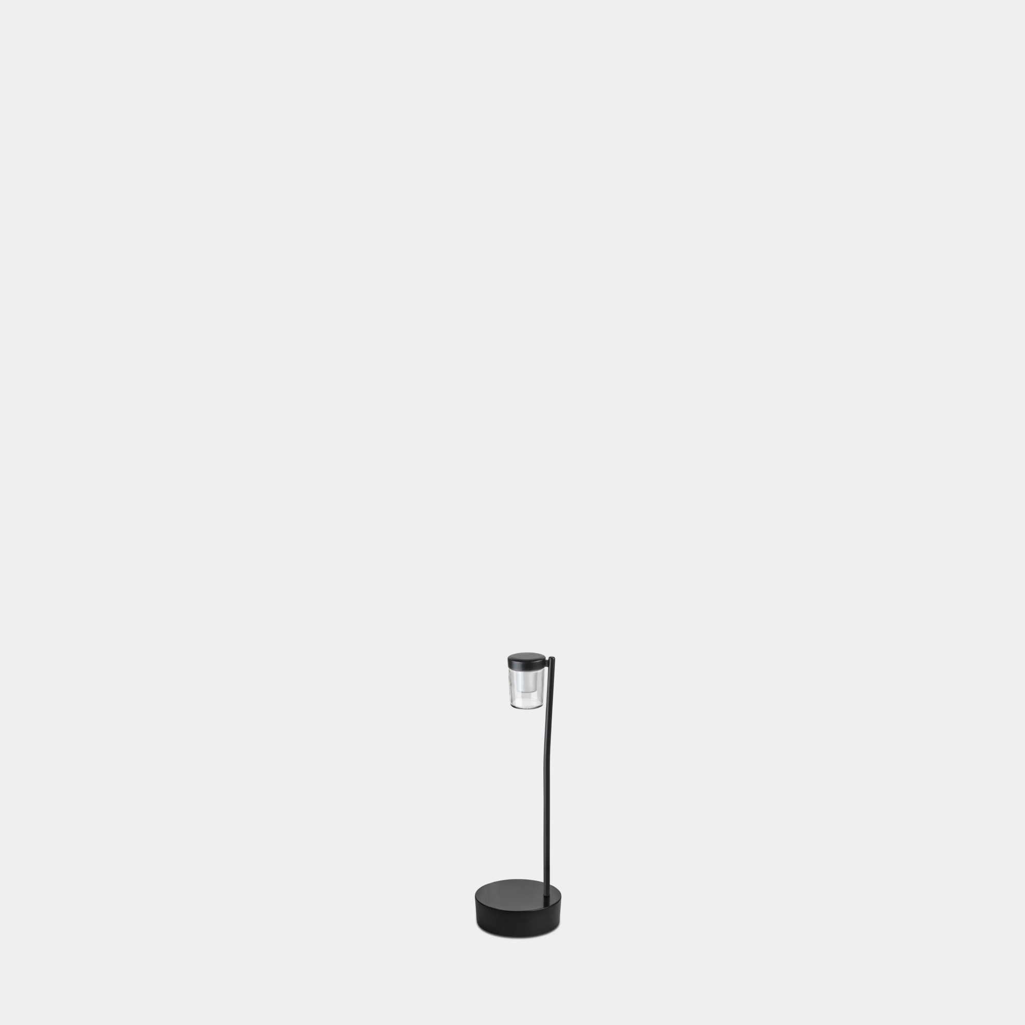 leds c4 Sinia Bollard Rebajas de fin de temporada