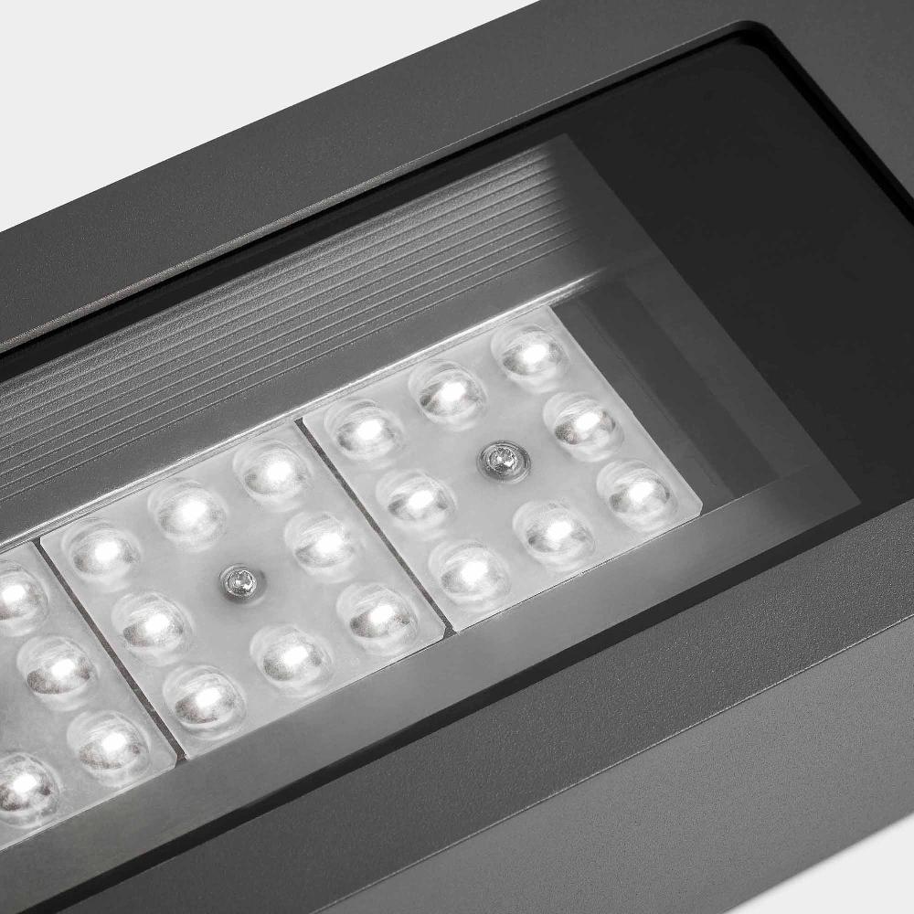 leds c4 Zigzag Precio ultrabajo