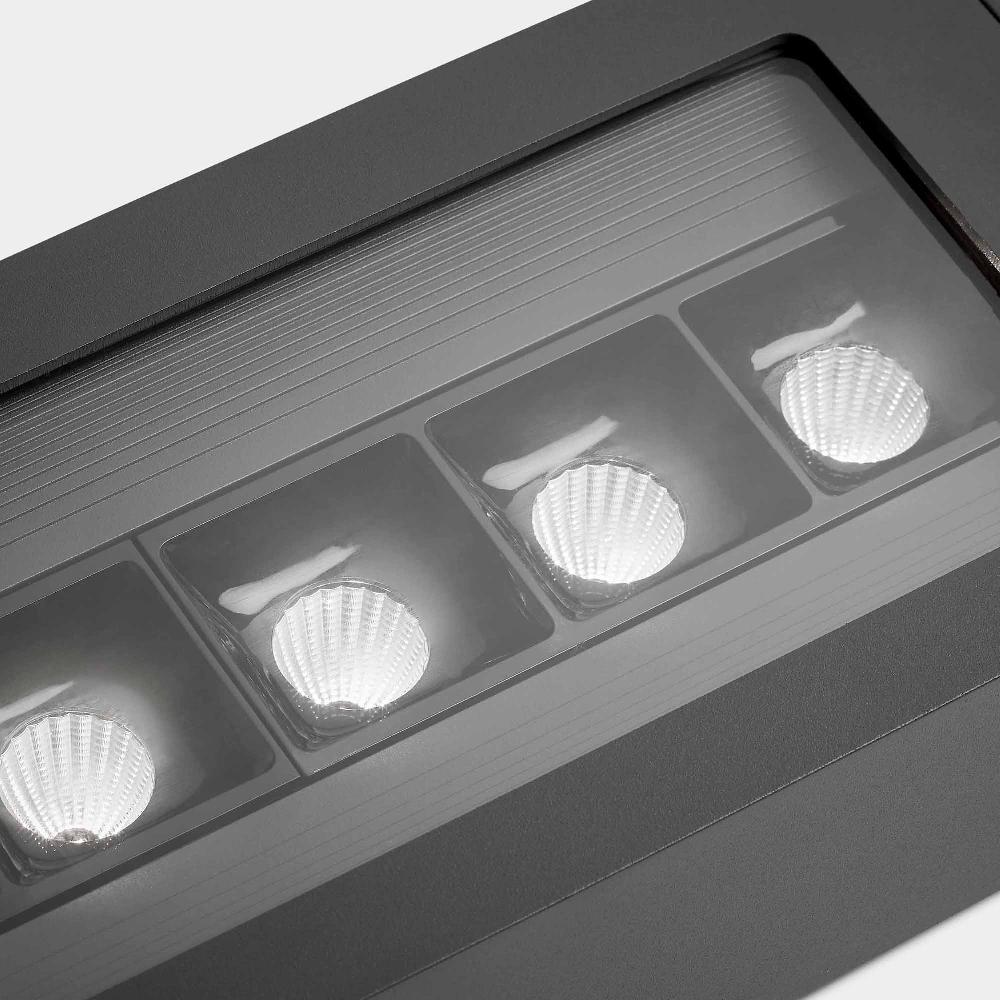 leds c4 Zigzag Precio ultrabajo