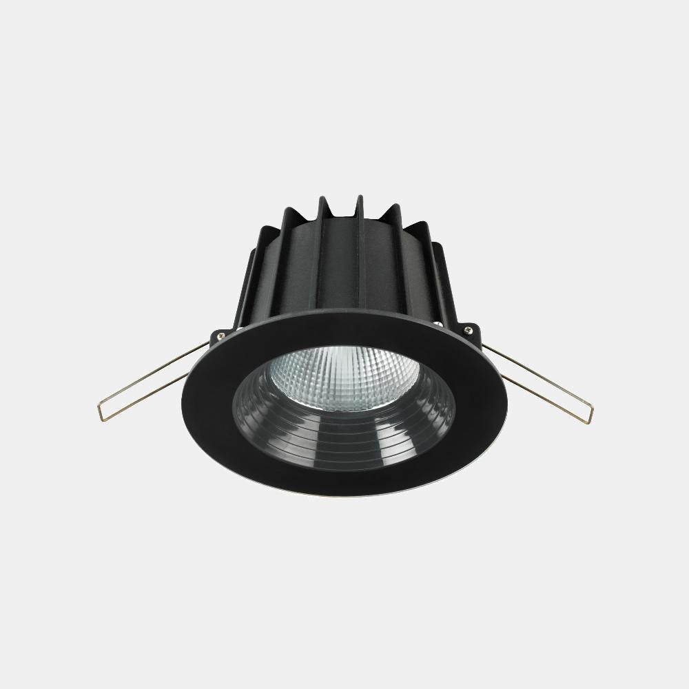 leds c4 Dako Devoluciones gratuitas