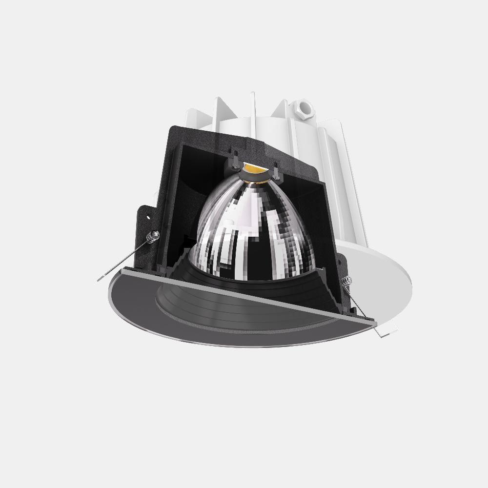 leds c4 Dako Devoluciones gratuitas